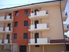 Appartamento Vendita Romentino 