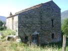 Rustico / Casale Vendita Vallecorsa 