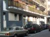 Magazzini in affitto a Torino