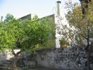 Rustico / Casale Vendita Oria 