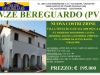 Annunci Immobiliare Bereguardo, Annunci immobiliari Bereguardo