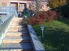 Ville a Schiera a Poirino