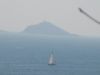 Ville o Villini a Ameglia