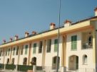 Appartamento Vendita Fosdinovo 