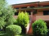 Appartamento in Vendita a Campo Nell'Elba(LI)