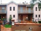 Villetta a schiera Vendita Rosignano Marittimo 