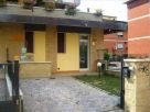 Appartamento Affitto Collesalvetti 