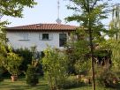 Villa Vendita Vignola 