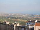 Appartamento Vendita Agrigento 