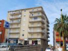 Appartamento Affitto Agrigento 