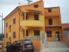 Ville a Schiera in vendita a Sassari