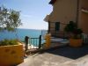Villa a Schiera Imperia, Annunci Ville a Schiera Imperia