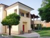 foto Villa Vendita Mozzanica