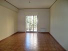 Appartamento Affitto Sciacca 