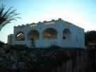 Villa Vendita Ostuni 