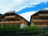 foto Appartamento Vendita Tarvisio
