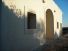 Villa Vendita Ostuni 