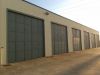 Capannoni Industriali a Tarquinia