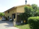 Rustico / Casale Vendita Osimo 