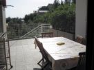 Appartamento Vendita Macerata 