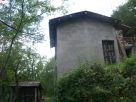 Rustico / Casale Vendita Tirano 