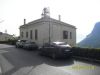 foto Appartamento Vendita Maratea