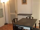Appartamento Affitto Modena 