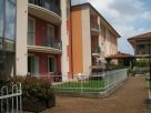 Appartamento Vendita Godega Di Sant'Urbano 