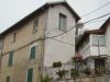 Residenziale Cesio, Annunci Residenziali Cesio