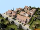 Appartamento Vendita Montefiore Conca 