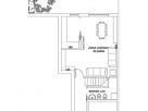 Villa Vendita Ravenna 