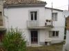 Case Indipendenti in vendita a Lanciano