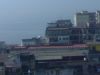 Case e immobili  in vendita a Torre Annunziata