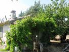Rustico / Casale Vendita Roccastrada 