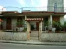 Casa indipendente Vendita Torre Santa Susanna 