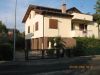Villino Modena, Annunci Villini Modena