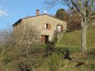 Rustico / Casale Vendita Talla 