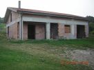 Casa indipendente Vendita Andretta 