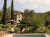 foto Rustico / Casale Vendita Aulla