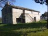 Rustico Castelfidardo, Annunci Rustici Castelfidardo