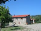 Rustico / Casale Vendita Subbiano 
