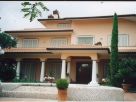 Villa Vendita Foiano Della Chiana 
