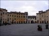 Attici e Mansarde in vendita a Lucca