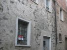 Casa indipendente Vendita Fivizzano 
