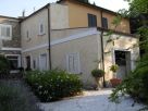 Rustico / Casale Vendita Rosignano Marittimo 