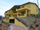 Villetta a schiera Vendita Castel Ritaldi 