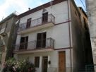Casa indipendente Vendita Gagliano Aterno 
