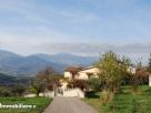 Villa Vendita Caramanico Terme 