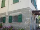 Rustico / Casale Vendita Poppi 