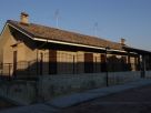 Villa Vendita Castagnito 
